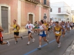Filename=HPIM2735.jpg
Filesize=156KiB
Dimensions=1000x750
Date added=Oct 27, 2008 HPIM2735.jpg