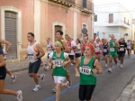 Filename=HPIM2736.jpg
Filesize=167KiB
Dimensions=1000x750
Date added=Oct 27, 2008 HPIM2736.jpg