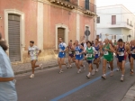 Filename=HPIM2737.jpg
Filesize=154KiB
Dimensions=1000x750
Date added=Oct 27, 2008 HPIM2737.jpg