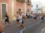 Filename=HPIM2738.jpg
Filesize=144KiB
Dimensions=1000x750
Date added=Oct 27, 2008 HPIM2738.jpg