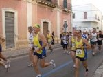 Filename=HPIM2739.jpg
Filesize=151KiB
Dimensions=1000x750
Date added=Oct 27, 2008 HPIM2739.jpg