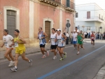 Filename=HPIM2741.jpg
Filesize=150KiB
Dimensions=1000x750
Date added=Oct 27, 2008 HPIM2741.jpg