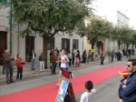 Filename=HPIM2746.jpg
Filesize=196KiB
Dimensions=1000x750
Date added=Oct 27, 2008 HPIM2746.jpg