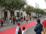 Filename=HPIM2747.jpg
Filesize=188KiB
Dimensions=1000x750
Date added=Oct 27, 2008 HPIM2747.jpg
