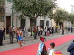 Filename=HPIM2750.jpg
Filesize=200KiB
Dimensions=1000x750
Date added=Oct 27, 2008 HPIM2750.jpg
