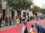 Filename=HPIM2751.jpg
Filesize=198KiB
Dimensions=1000x750
Date added=Oct 27, 2008 HPIM2751.jpg