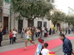 Filename=HPIM2752.jpg
Filesize=200KiB
Dimensions=1000x750
Date added=Oct 27, 2008 HPIM2752.jpg