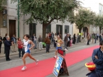 Filename=HPIM2753.jpg
Filesize=198KiB
Dimensions=1000x750
Date added=Oct 27, 2008 HPIM2753.jpg