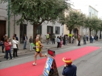 Filename=HPIM2766.jpg
Filesize=190KiB
Dimensions=1000x750
Date added=Oct 27, 2008 HPIM2766.jpg