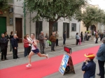 Filename=HPIM2772.jpg
Filesize=185KiB
Dimensions=1000x750
Date added=Oct 27, 2008 HPIM2772.jpg