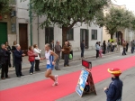 Filename=HPIM2774.jpg
Filesize=187KiB
Dimensions=1000x750
Date added=Oct 27, 2008 HPIM2774.jpg