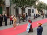 Filename=HPIM2776.jpg
Filesize=181KiB
Dimensions=1000x750
Date added=Oct 27, 2008 HPIM2776.jpg