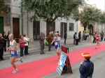 Filename=HPIM2777.jpg
Filesize=190KiB
Dimensions=1000x750
Date added=Oct 27, 2008 HPIM2777.jpg