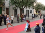 Filename=HPIM2779.jpg
Filesize=193KiB
Dimensions=1000x750
Date added=Oct 27, 2008 HPIM2779.jpg
