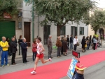 Filename=HPIM2787.jpg
Filesize=190KiB
Dimensions=1000x750
Date added=Oct 27, 2008 HPIM2787.jpg