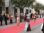 Filename=HPIM2788.jpg
Filesize=191KiB
Dimensions=1000x750
Date added=Oct 27, 2008 HPIM2788.jpg