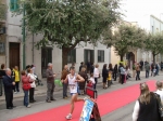 Filename=HPIM2790.jpg
Filesize=210KiB
Dimensions=1000x750
Date added=Oct 27, 2008 HPIM2790.jpg