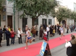 Filename=HPIM2793.jpg
Filesize=197KiB
Dimensions=1000x750
Date added=Oct 27, 2008 HPIM2793.jpg