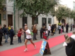 Filename=HPIM2795.jpg
Filesize=196KiB
Dimensions=1000x750
Date added=Oct 27, 2008 HPIM2795.jpg