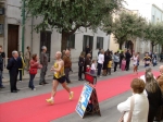 Filename=HPIM2798.jpg
Filesize=192KiB
Dimensions=1000x750
Date added=Oct 27, 2008 HPIM2798.jpg
