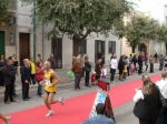 Filename=HPIM2800.jpg
Filesize=163KiB
Dimensions=1000x750
Date added=Oct 27, 2008 HPIM2800.jpg
