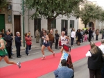 Filename=HPIM2801.jpg
Filesize=191KiB
Dimensions=1000x750
Date added=Oct 27, 2008 HPIM2801.jpg
