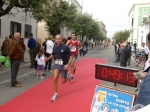 Filename=HPIM2861.jpg
Filesize=175KiB
Dimensions=1000x750
Date added=Oct 27, 2008 HPIM2861.jpg