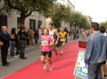 Filename=HPIM2866.jpg
Filesize=173KiB
Dimensions=1000x750
Date added=Oct 27, 2008 HPIM2866.jpg