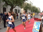 Filename=HPIM2867.jpg
Filesize=186KiB
Dimensions=1000x750
Date added=Oct 27, 2008 HPIM2867.jpg