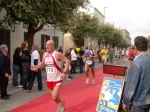 Filename=HPIM2868.jpg
Filesize=191KiB
Dimensions=1000x750
Date added=Oct 27, 2008 HPIM2868.jpg