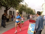 Filename=HPIM2877.jpg
Filesize=178KiB
Dimensions=1000x750
Date added=Oct 27, 2008 HPIM2877.jpg