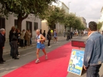 Filename=HPIM2879.jpg
Filesize=177KiB
Dimensions=1000x750
Date added=Oct 27, 2008 HPIM2879.jpg