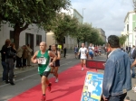 Filename=HPIM2880.jpg
Filesize=187KiB
Dimensions=1000x750
Date added=Oct 27, 2008 HPIM2880.jpg