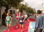 Filename=HPIM2881.jpg
Filesize=197KiB
Dimensions=1000x750
Date added=Oct 27, 2008 HPIM2881.jpg