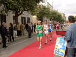 Filename=HPIM2890.jpg
Filesize=185KiB
Dimensions=1000x750
Date added=Oct 27, 2008 HPIM2890.jpg