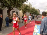 Filename=HPIM2897.jpg
Filesize=184KiB
Dimensions=1000x750
Date added=Oct 27, 2008 HPIM2897.jpg