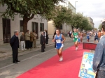 Filename=HPIM2899.jpg
Filesize=180KiB
Dimensions=1000x750
Date added=Oct 27, 2008 HPIM2899.jpg