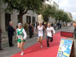 Filename=HPIM2905.jpg
Filesize=187KiB
Dimensions=1000x750
Date added=Oct 27, 2008 HPIM2905.jpg