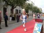 Filename=HPIM2906.jpg
Filesize=180KiB
Dimensions=1000x750
Date added=Oct 27, 2008 HPIM2906.jpg