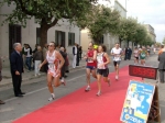 Filename=HPIM2907.jpg
Filesize=183KiB
Dimensions=1000x750
Date added=Oct 27, 2008 HPIM2907.jpg