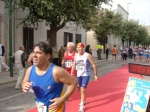 Filename=HPIM2919.jpg
Filesize=185KiB
Dimensions=1000x750
Date added=Oct 27, 2008 HPIM2919.jpg