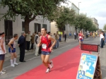 Filename=HPIM2922.jpg
Filesize=182KiB
Dimensions=1000x750
Date added=Oct 27, 2008 HPIM2922.jpg