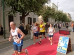 Filename=HPIM2926.jpg
Filesize=191KiB
Dimensions=1000x750
Date added=Oct 27, 2008 HPIM2926.jpg