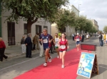 Filename=HPIM2928.jpg
Filesize=181KiB
Dimensions=1000x750
Date added=Oct 27, 2008 HPIM2928.jpg