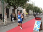 Filename=HPIM2934.jpg
Filesize=175KiB
Dimensions=1000x750
Date added=Oct 27, 2008 HPIM2934.jpg