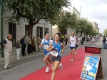 Filename=HPIM2938.jpg
Filesize=184KiB
Dimensions=1000x750
Date added=Oct 27, 2008 HPIM2938.jpg
