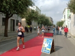 Filename=HPIM2955.jpg
Filesize=159KiB
Dimensions=1000x750
Date added=Oct 27, 2008 HPIM2955.jpg