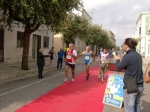 Filename=HPIM2963.jpg
Filesize=171KiB
Dimensions=1000x750
Date added=Oct 27, 2008 HPIM2963.jpg