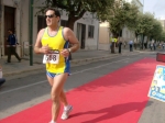 Filename=HPIM2971.jpg
Filesize=132KiB
Dimensions=1000x750
Date added=Oct 27, 2008 HPIM2971.jpg