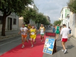 Filename=HPIM2972.jpg
Filesize=177KiB
Dimensions=1000x750
Date added=Oct 27, 2008 HPIM2972.jpg